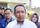 Yana Apresiasi Gotong Royong Warga Membangun Kota Bandung