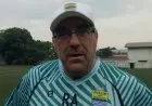 Bhayangkara FC Dengar, Persib Siapkan Komposisi Khusus di Uji Coba