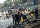Rasionalisasi KJA Waduk demi Citarum Harum