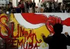 (Sikap Kami) Perlukah Sumpah Pemuda II?