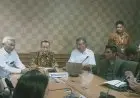 Menteri Arifin: Tak Ada Izin Ekspor Bijih Nikel