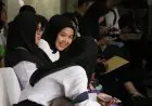Sikap Kami: Antara Calon dan Calo