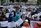 Iran Desak Persatuan Partai Politik Lebanon Pascapengunduran Diri PM