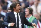 Conte: Jadwal Ini Gila, Dirancang Menghancurkan Inter!