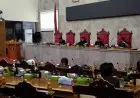 Kimrum Cirebon Lelang Proyek Saat Pandemi, DPRD: Nggak Patut!