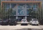 Pakansari Layak Jadi Venue Piala Dunia U-20