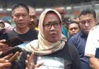 Dapat Sinyal Positif, Ade Yasin: Pakansari Siap!