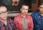 Pertikaian Dua Sekolah di Bandung Sudah Ada Titik Terang