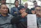 Tuding Iwan Bule Main Mata dengan Kartel, Vijaya Fitriyasa Dipolisikan