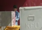 Sikap Kami: Karpet Merah Koruptor