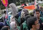 Sikap Kami: Rakyat yang Terabaikan