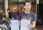 Sikap Kami: Tong Kosong, Penipu Isinya