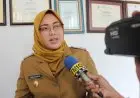 Jabar Siaga 1 Corona, Ini Imbauan Ambu Anne