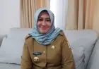 Viral Video Jasad Covid-19 di Cirebon, Enny: Dikafani Kok...