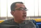 Organda Garut Kembangkan Aplikasi Daring untuk Operasional Angkot
