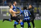 Wow...Mulai Senin, Klub Serie A Bisa Kembali Latihan