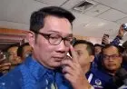 Mantap, Desa Maju dan Mandiri Terealisasi Signifikan di Jabar