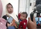 Jabar Jadi Kantong Terbesar Penderita Bibir Sumbing