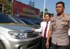 Kapolda: Beritakan, Polisi Tak Boleh Arogan, Bripka H Ditarik ke Yanma Polda