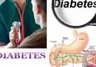 Inilah Yang Harus Diwaspadai Penderita Diabetes Saat Ikut Puasa Ramadhan