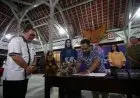 Melalui BEEC, Pemkot Bandung Dongkrak Produktivitas Warga