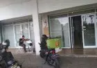 Ratusan Konsumen Diduga Menjadi Korban Penipuan Investasi Bodong Kampoeng Kurma