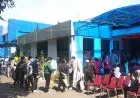 Pendaftaran CPNS Dibuka, Pemohon SKCK Meningkat