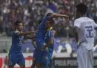 Kalau Semua Berjibaku, Insya Allah Persib 5 Besar