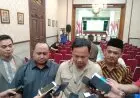 DPRD Kota Bogor Ancam Putus Kerja Sama BPJS Kesehatan