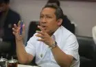 Penyebab Banjir, Yana Imbau Warga Tak Buang Sampah Ke Sungai