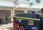 Perbakin Bakal Pecat Keanggotaan Anak Bupati Majalengka