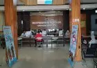 Di Masa Pandemi, Seperti Ini Strategi Purwakarta Merancang Anggaran Daerah