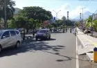 BNPB: Kondisi Daerah Terdampak Gempa Maluku Utara Berangsur Normal