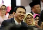 Sikap Kami: Kasihan Pertamina