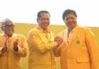 Sikap Kami: Tradisi Demokrasi Golkar