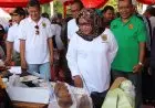 Ade Yasin Kenalkan Tauge Goreng dan Jajanan Kopi 