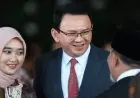 Sikap Kami: Belajar dari Pertamina