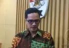 KPK Panggil Cak Imin Terkait Suap Proyek PUPR