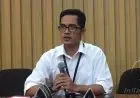 KPK Panggil Politikus PAN Soal Suap Pesawat Garuda