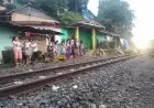 Pemkot Bogor Siapkan Empat Lahan untuk Relokasi Korban Rel Ganda