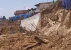 Teguran Keras untuk PT Hap Saka Mas!