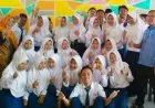 PjBL Berbasis STEAM Gerakkan Kreativitas Siswa di Bandung Barat