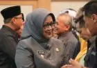 Bogor Usul UMK Naik Jadi Rp4 Juta