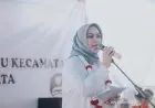 Pemkab Karawang Anggarkan Rp1,7 Triliun untuk Gaji Pegawai
