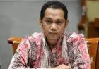 Nurul Ghufron Yakin Tak Masalah Aturan Usia di KPK