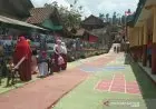 Pemkab Garut Siap Dorong Potensi Wisata di Desa Tertinggal