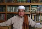 Baznaz Depok Perluas UPZ hingga ke Sekolah