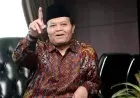Salah Artikan Islam dan Indonesia, Tak Paham Sejarah