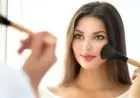 Menolak Tua, Ini Usaha Agar Tampil Cantik