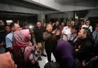 Pemkot Bandung Genjot Pembenahan Pasar Kosambi